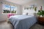 976 Parsons Road, Atiamuri - Carousel 9