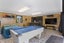 201 Whangaparaoa Road, Red Beach, Red Beach - Carousel 37