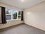 20 Kururau Road, Taumarunui - Carousel 9
