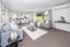 19 Mahy Way, Leamington, Cambridge - Carousel 4