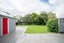 63 Havill Street, Takaro, Palmerston North - Carousel 17