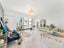7/31 Blease Street, New Lynn, Auckland - Carousel 1