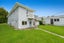 28 Red Beach Road, Red Beach, Red Beach - Carousel 19