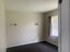 27A Lewis Street, Glenview, Hamilton - Carousel 5