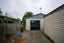 27 Crawshaw Drive, Nawton, Hamilton - Carousel 9