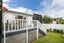 2/3A Kirrie Avenue, Te Atatu South, Auckland - Carousel 1
