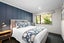 91 Westchester Drive, Churton Park, Wellington - Carousel 16