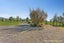 30 Powells Road, Oxford, Oxford - Carousel 11