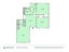 2/5 Jones Crescent, Melville, Hamilton - Carousel 19