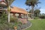 370 Tuapiro Road, Tahawai, Katikati - Carousel 14