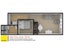 511/105 Queen Street, Auckland Central, Auckland - Carousel 11