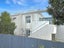168A Strickland Street, Sydenham, Christchurch - Carousel 2