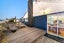 16 Phelps Place, Glendene, Auckland - Carousel 5