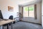 13 Kendall View, Stoke, Nelson - Carousel 18
