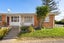 1/26 Rangatira Road, Birkenhead, Auckland - Carousel 17