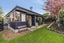 69 Milan Drive, Glen Eden, Auckland - Carousel 20