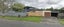 3/40 Leslie Avenue, Sandringham, Auckland - Carousel 11