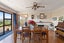 95 Cullen Road, Clarendon - Carousel 7
