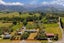 31 Hapuku Road, Hapuku, Kaikoura - Carousel 4