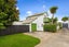 1/41 Colwill Road, Massey, Auckland - Carousel 3