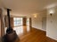 11 Sunderlands Road, Half Moon Bay, Auckland - Carousel 27
