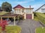 16 Clifton Terrace, West End, Timaru - Carousel 17