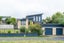 1 MacDiarmid Road, Beerescourt, Hamilton - Carousel 1