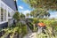 16 Beach Street, Island Bay, Wellington - Carousel 21