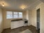 19 Charles Corner Crescent, Maraenui, Napier - Carousel 3