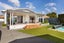 29 Springleigh Avenue, Mount Albert, Auckland City, Auckland - Carousel 34