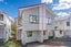 11/10 JOHN JENNINGS DR, Oteha, Auckland - Carousel 2