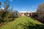 63 Gillespies Road, Birchville, Upper Hutt - Carousel 15