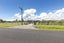 523 Ngatimaru Road, Tikorangi, Waitara - Carousel 26