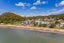 15/10 Marsden Road, Paihia, Paihia - Carousel 14