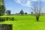 3 Hadfield Road, Peka Peka - Carousel 22