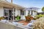 540 Finnerty Road, Cardiff, Stratford - Carousel 17