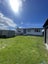 113B Howick Road, Redwoodtown, Blenheim - Carousel 1