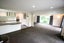 81A Brodie Street, Ilam, Christchurch - Carousel 11