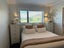 218 Hawksburn Road, Nevis, Cromwell - Carousel 24