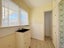 1120 Heaphy Terrace, Fairfield, Hamilton - Carousel 11