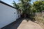 11A Towai Street, Stoke, Nelson - Carousel 22