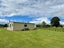 30 Tanoa Street, Manunui, Taumarunui - Carousel 9