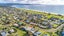 106 Ake Ake Avenue, Matarangi, Whitianga - Carousel 20