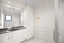 17 Montrose Crescent, Huntington, Hamilton - Carousel 20