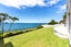 32 Cliff Road, Torbay, Auckland - Carousel 7
