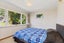 12 Matthew Street, Gate Pa, Tauranga - Carousel 12