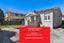 21A Taylor Street, Blockhouse Bay, Auckland - Carousel 1