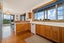 3553A State Highway 5, Reporoa - Carousel 11