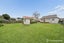 4 Kilmister Grove, Boulcott, Lower Hutt, Wellington - Carousel 2