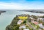 67 Ngataringa Road, Devonport, Auckland - Carousel 11